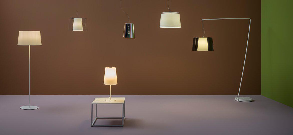 L001S/A Hanging Lamp-Contract Furniture Store