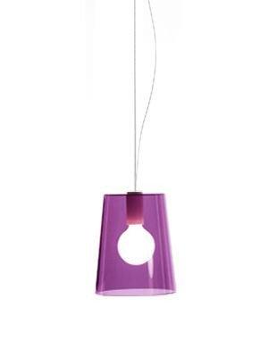 L001S/A Hanging Lamp-Contract Furniture Store