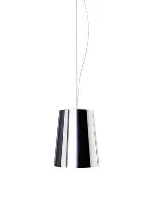 L001S/A Hanging Lamp-Contract Furniture Store