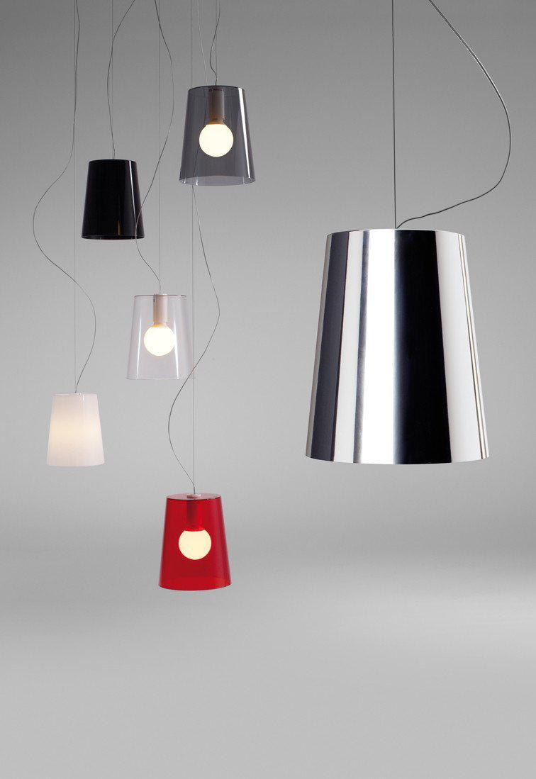 L001S/A Hanging Lamp-Contract Furniture Store