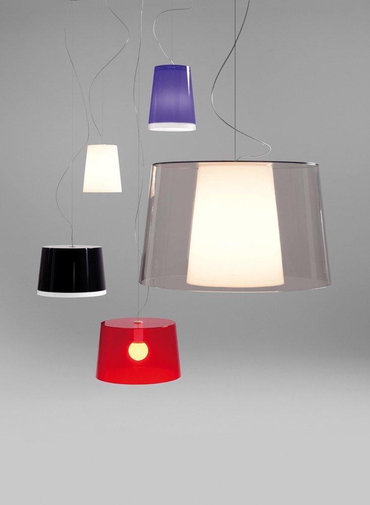 L001S/A Hanging Lamp-Contract Furniture Store