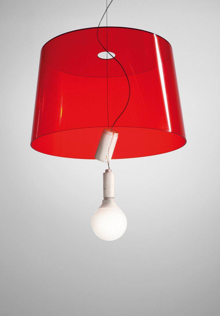 L001S/A Hanging Lamp-Contract Furniture Store