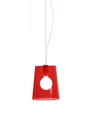 L001S/A Hanging Lamp-Contract Furniture Store