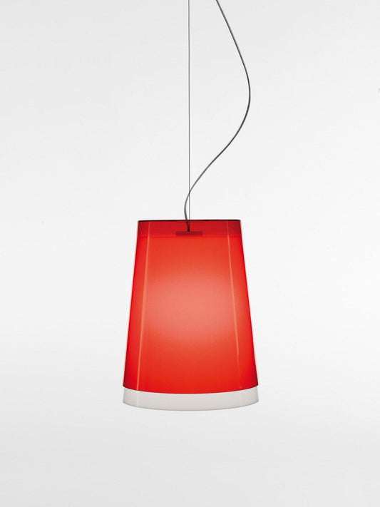 L001S/AA Hanging Lamp-Contract Furniture Store