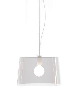 L001S/B Hanging Lamp-Contract Furniture Store