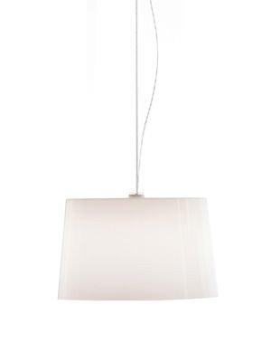 L001S/B Hanging Lamp-Contract Furniture Store for hospitality, leisure & commercial projects