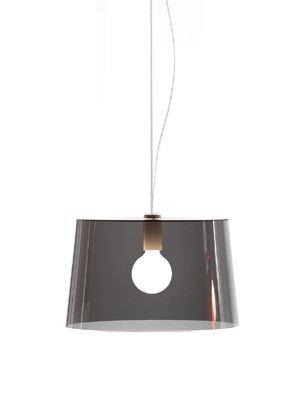 L001S/B Hanging Lamp-Contract Furniture Store