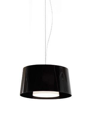 L001S/BA Hanging Lamp-Contract Furniture Store