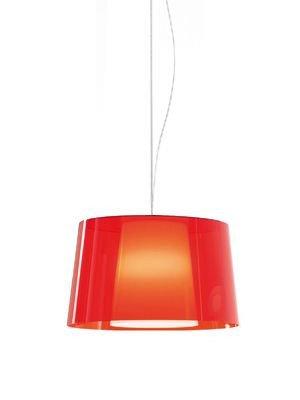 L001S/BA Hanging Lamp-Contract Furniture Store