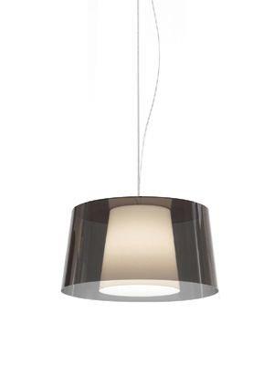 L001S/BA Hanging Lamp-Contract Furniture Store