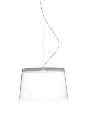 L001S/BB Hanging Lamp-Contract Furniture Store