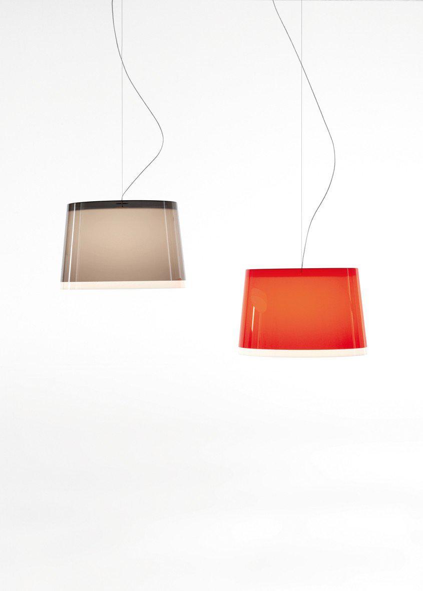 L001S/BB Hanging Lamp-Contract Furniture Store