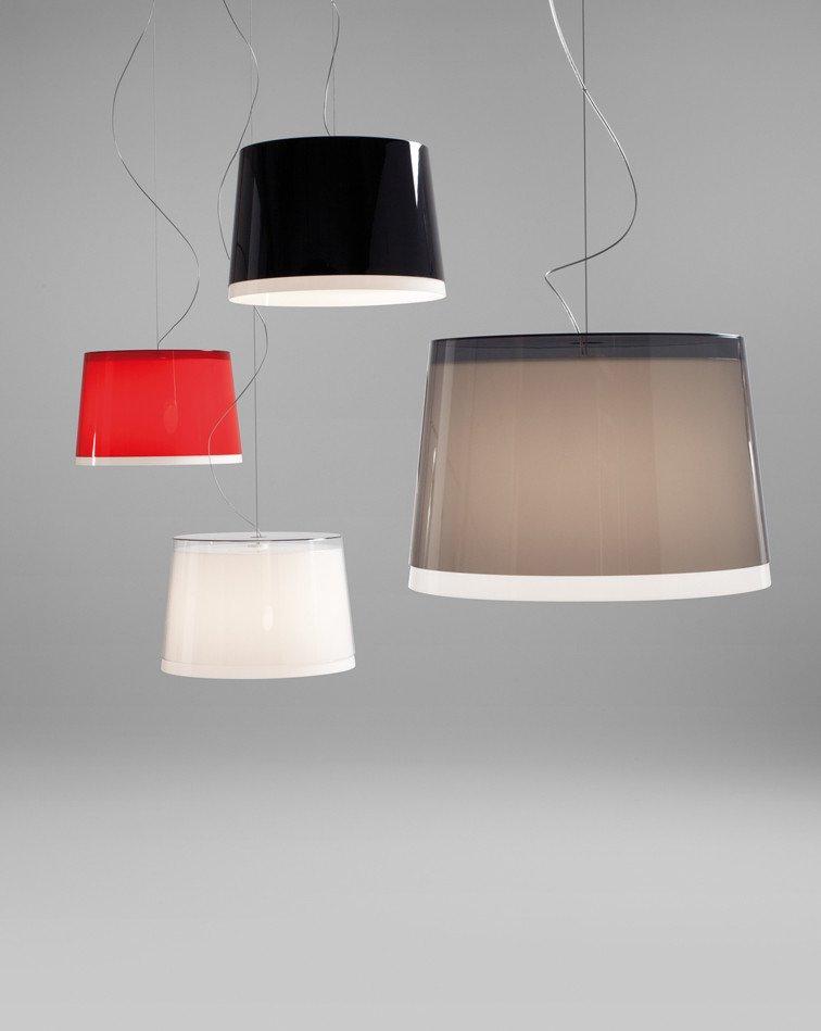 L001S/BB Hanging Lamp-Contract Furniture Store