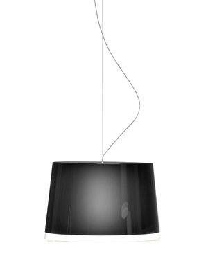 L001S/BB Hanging Lamp-Contract Furniture Store for hospitality, leisure & commercial projects