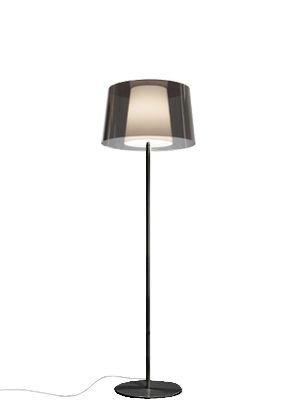 L001ST/BA Floor Lamp-Contract Furniture Store