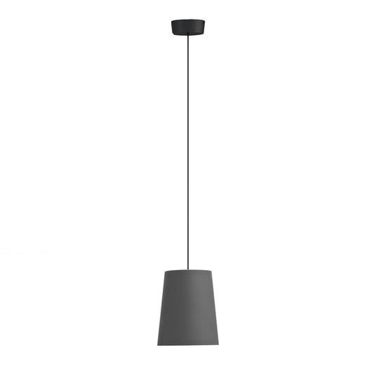 L001SW/A Hanging Lamp-Contract Furniture Store