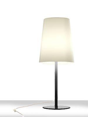 L001TA/A Table Lamp-Contract Furniture Store