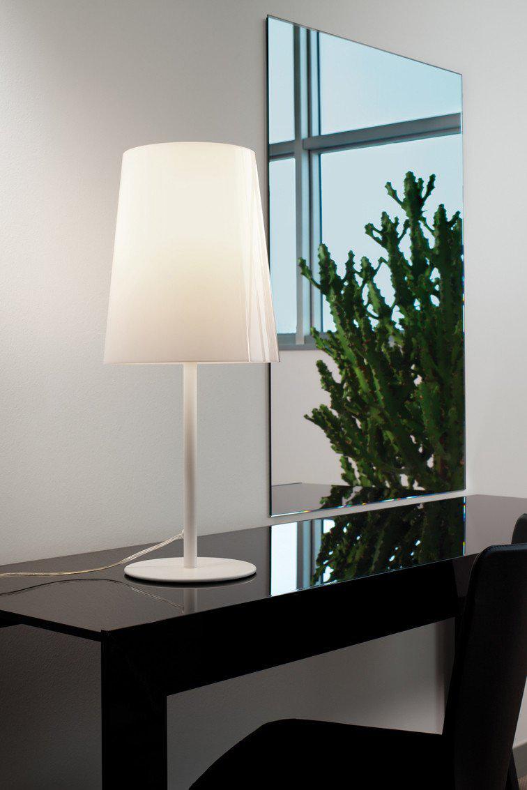 L001TA/A Table Lamp-Contract Furniture Store