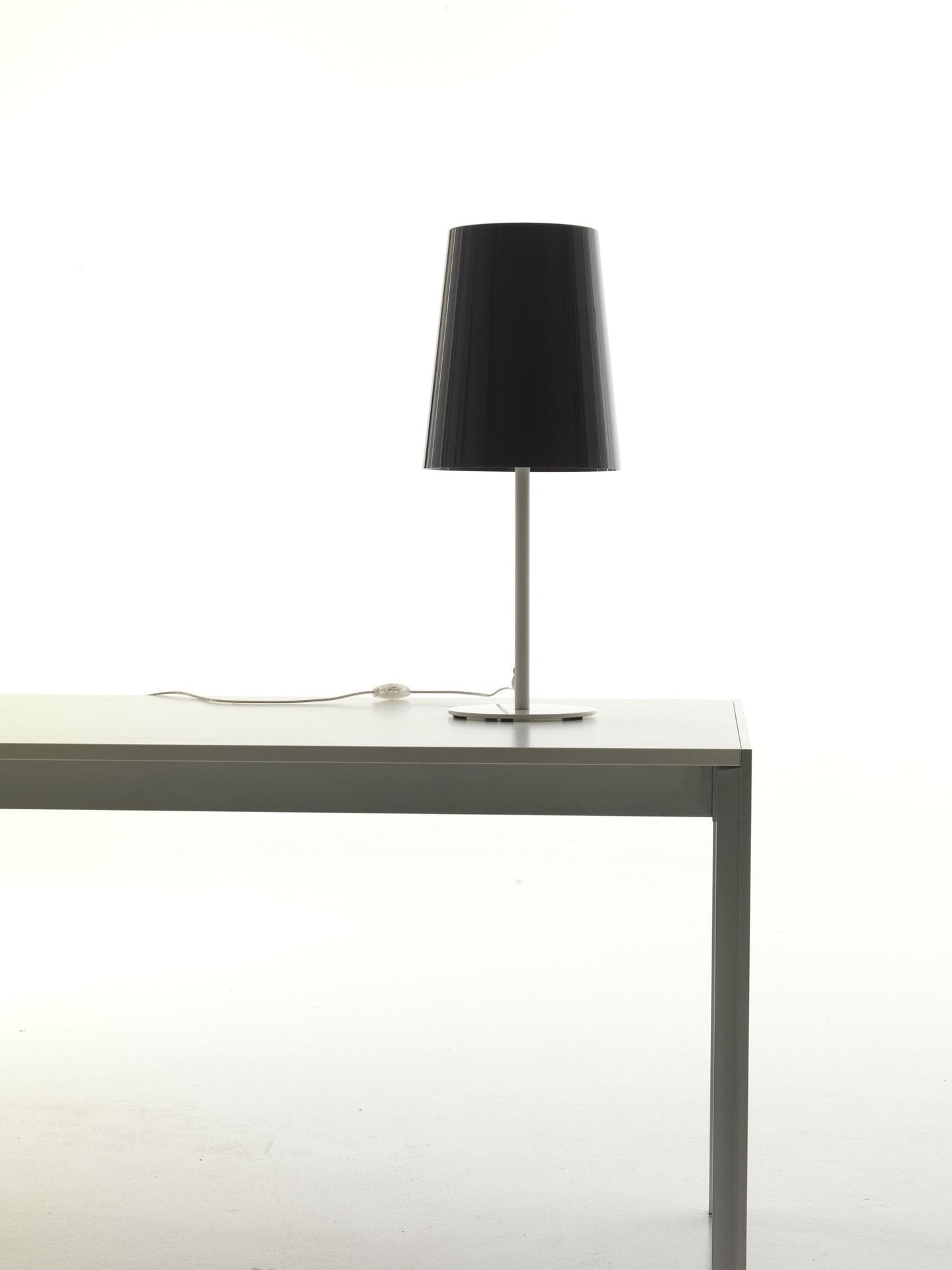 L001TA/A Table Lamp-Contract Furniture Store