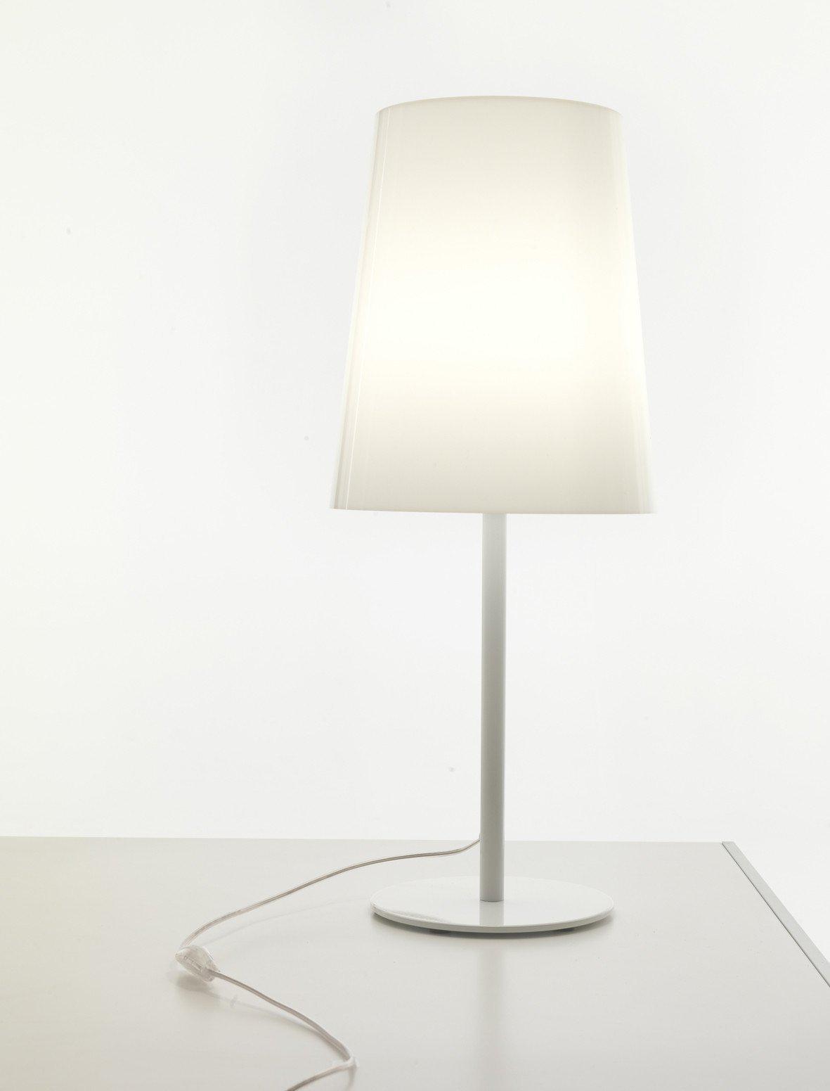 L001TA/A Table Lamp-Contract Furniture Store