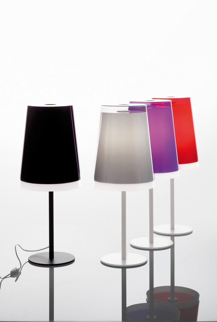 L001TA/AA Table Lamp-Contract Furniture Store