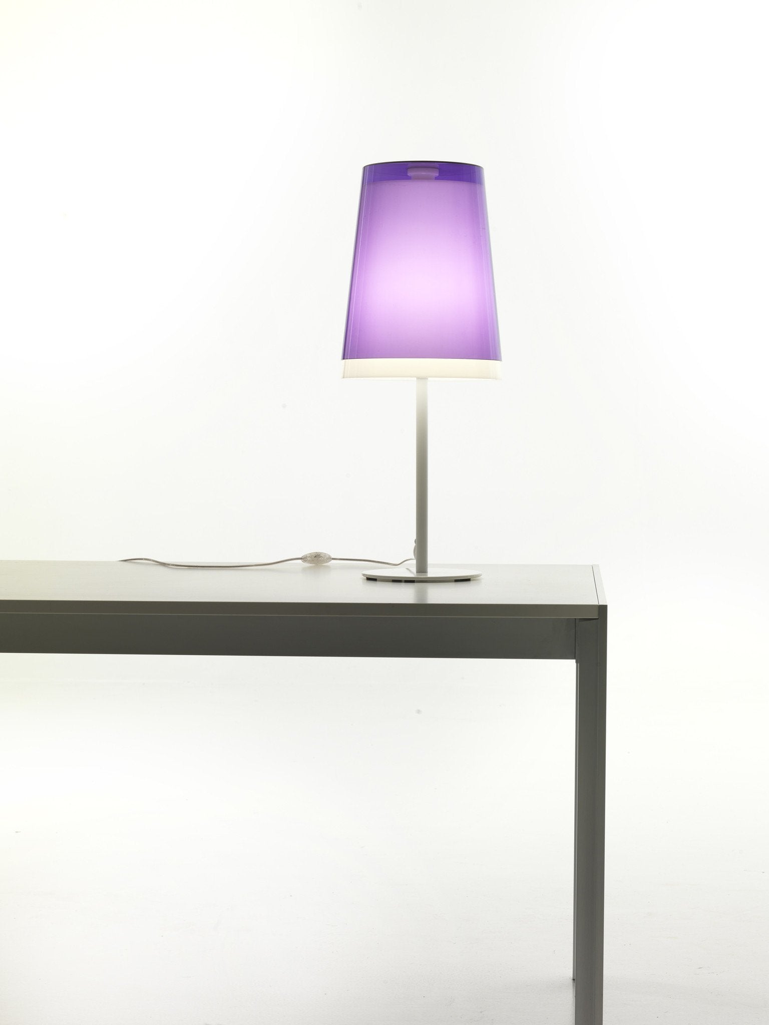 L001TA/AA Table Lamp-Contract Furniture Store