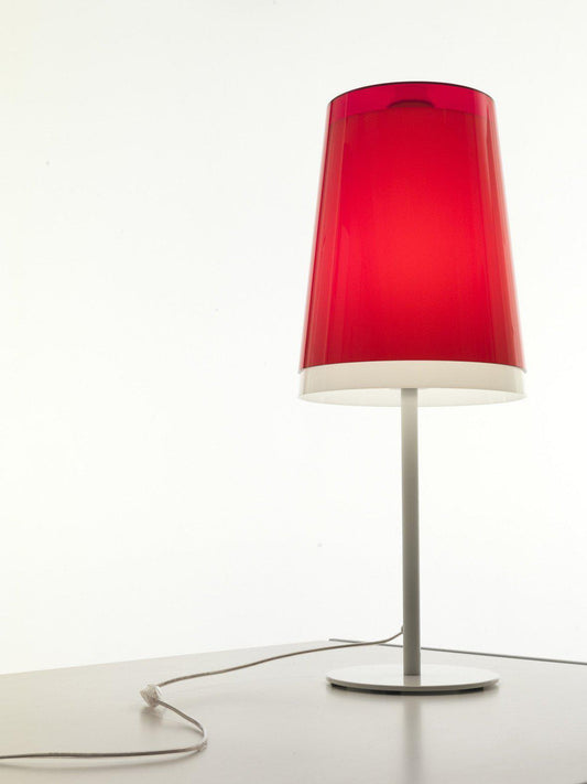 L001TA/AA Table Lamp-Contract Furniture Store