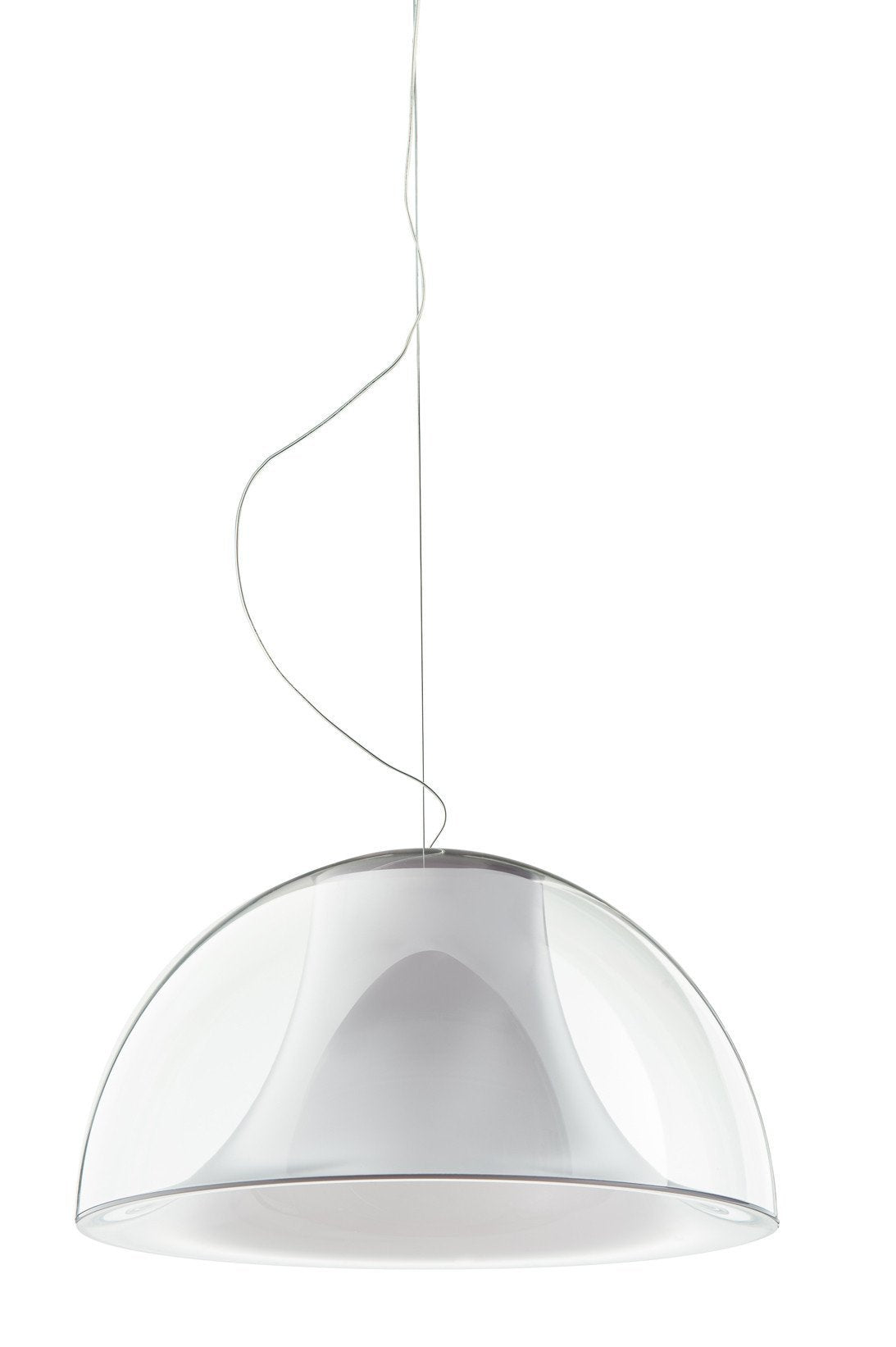 L002S/BA Hanging Lamp-Contract Furniture Store for hospitality, leisure & commercial projects