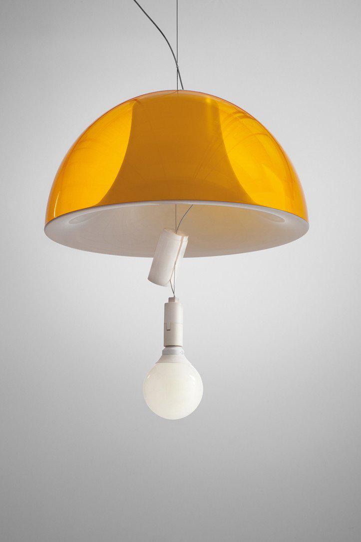 L002S/BA Hanging Lamp-Contract Furniture Store