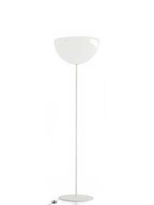 L002ST/BA Floor Lamp-Contract Furniture Store