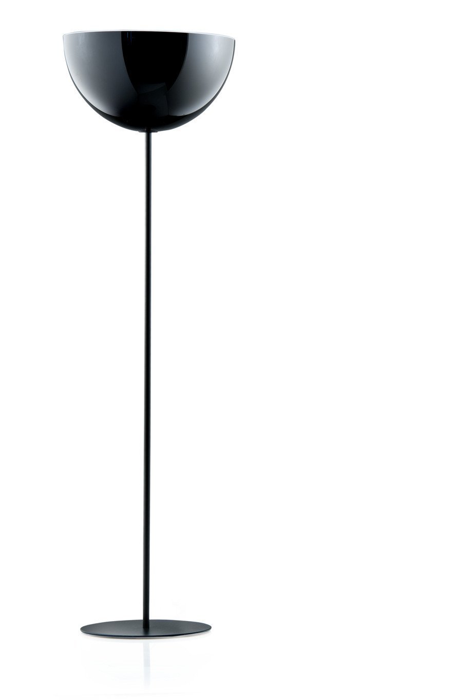 L002ST/BA Floor Lamp-Contract Furniture Store