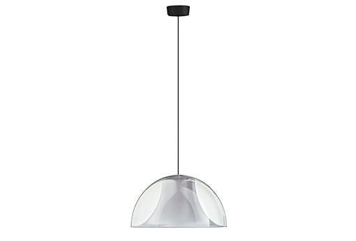 L002SW/BA Hanging Lamp-Contract Furniture Store