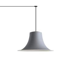 L004CW/A Hanging Lamp-Contract Furniture Store