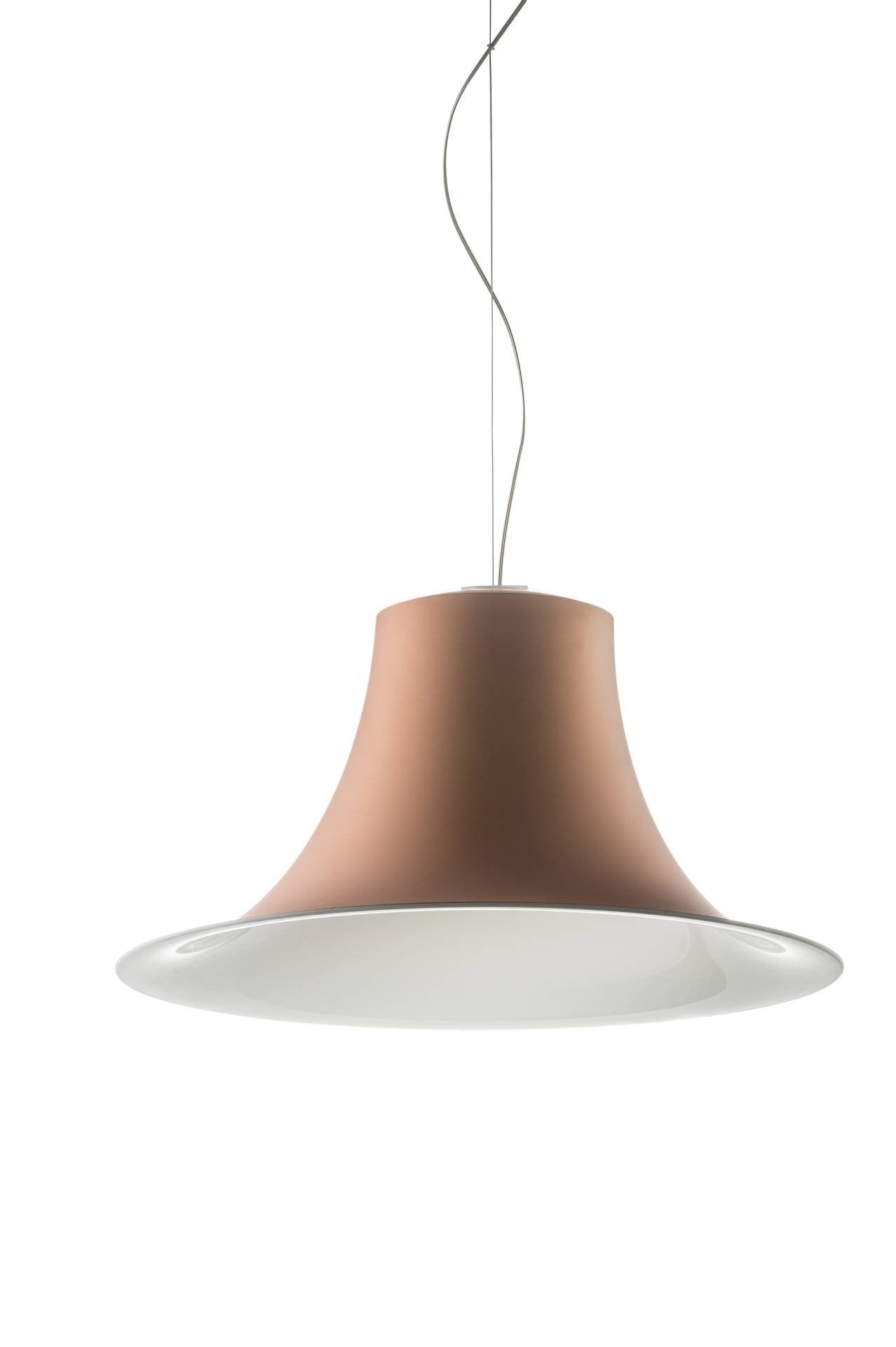 L004S/A Hanging Lamp-Contract Furniture Store