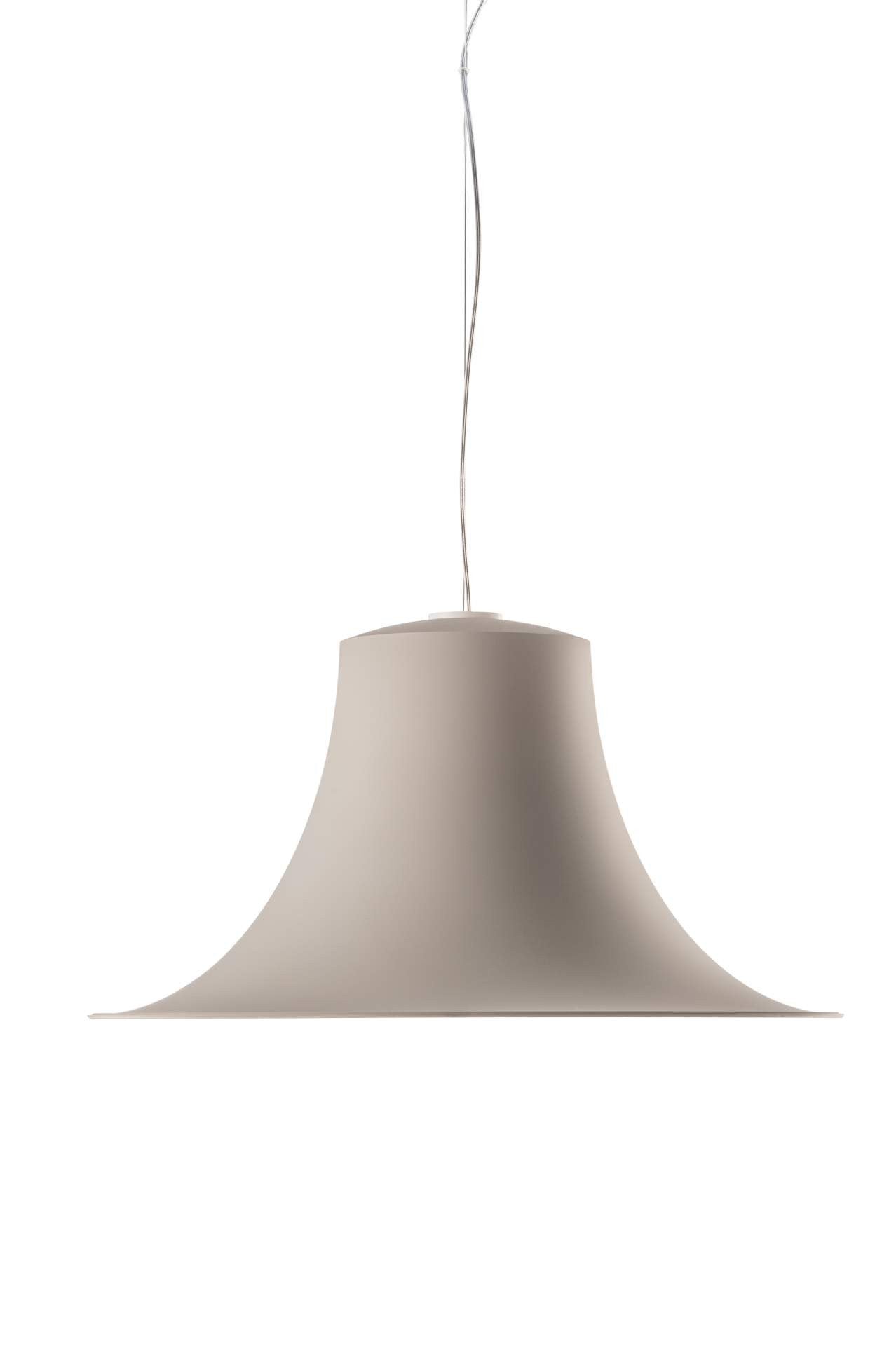 L004S/A Hanging Lamp-Contract Furniture Store