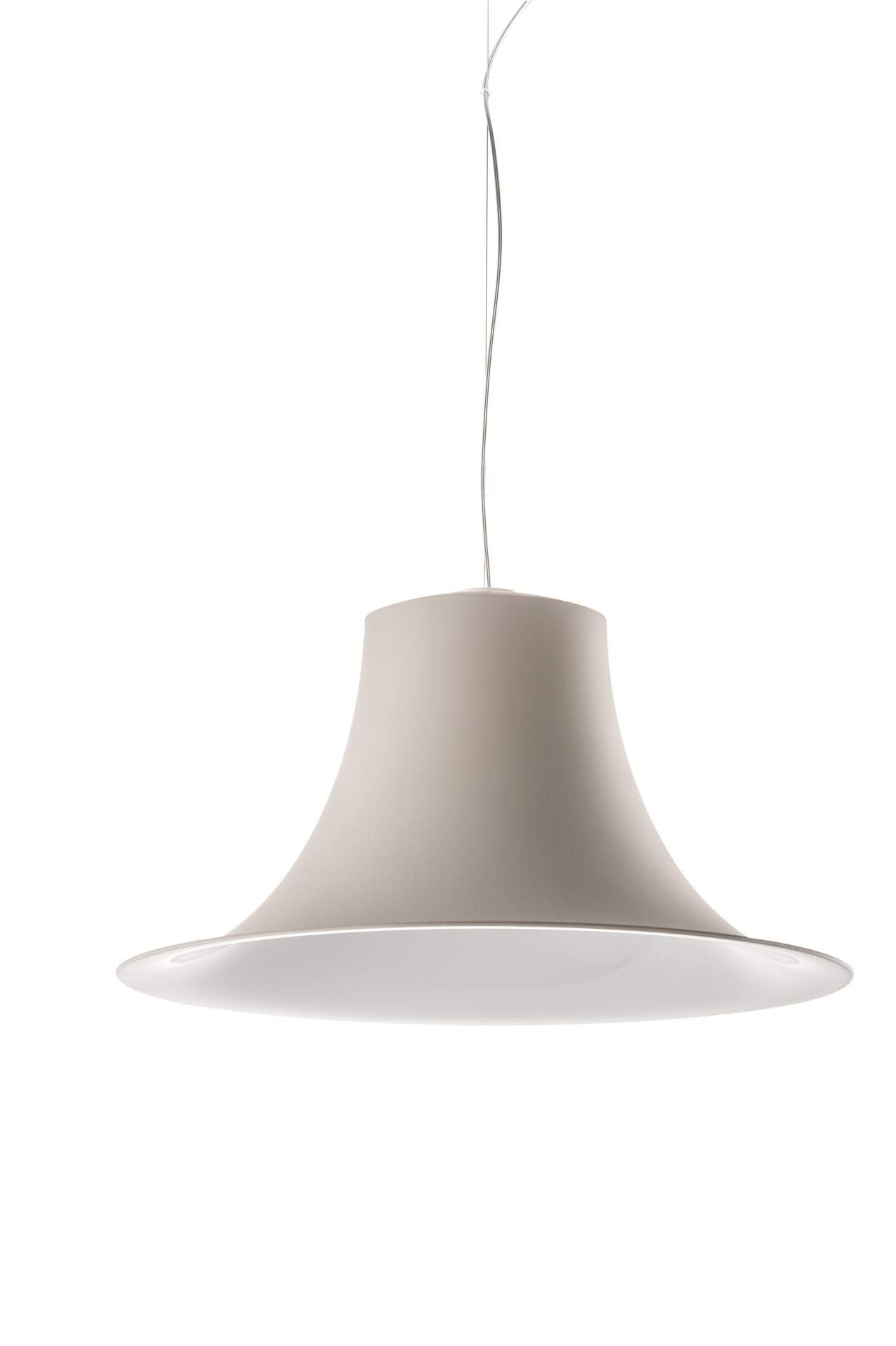 L004S/A Hanging Lamp-Contract Furniture Store