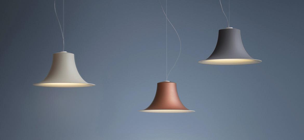 L004S/A Hanging Lamp-Contract Furniture Store