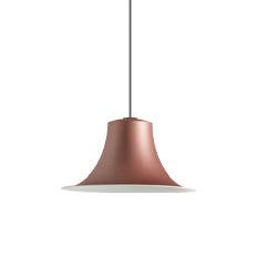 L004SW/A Hanging Lamp-Contract Furniture Store