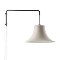 L004W40/A Wall Lamp-Contract Furniture Store