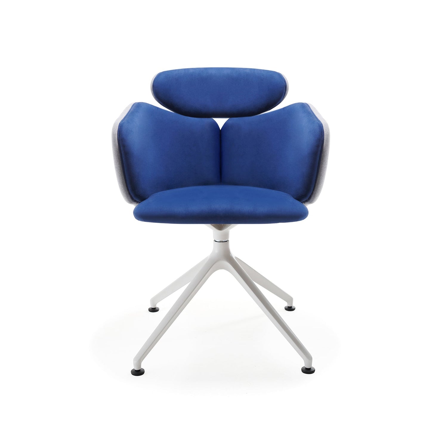 La Rossa I SW P Armchair-Laco-Contract Furniture Store