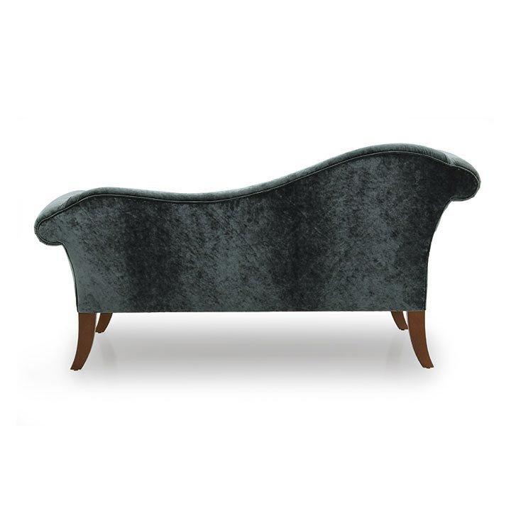 Labin Sofa-Seven Sedie-Contract Furniture Store