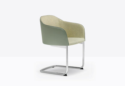 Laja 2 882/2 Armchair-Contract Furniture Store for hospitality, leisure & commercial projects