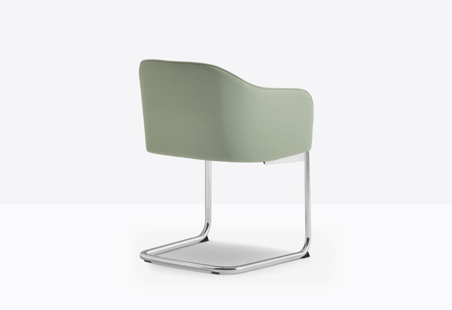 Laja 2 882/2 Armchair-Contract Furniture Store for hospitality, leisure & commercial projects