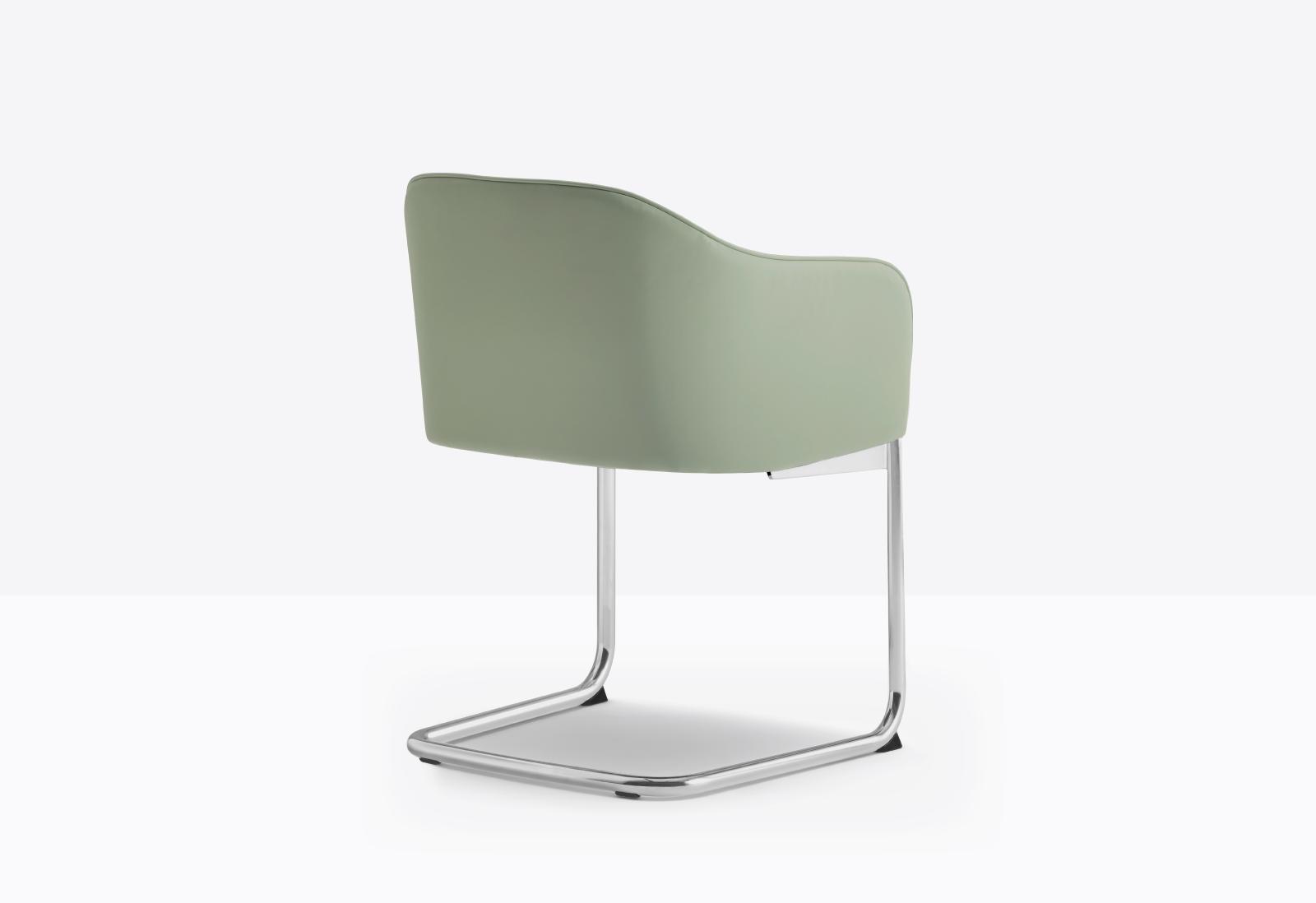 Laja 2 882/2 Armchair-Contract Furniture Store for hospitality, leisure & commercial projects