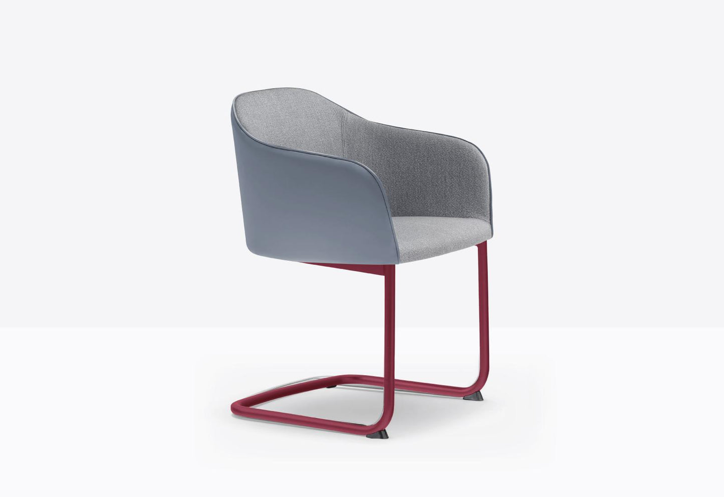 Laja 2 882/2 Armchair-Contract Furniture Store for hospitality, leisure & commercial projects