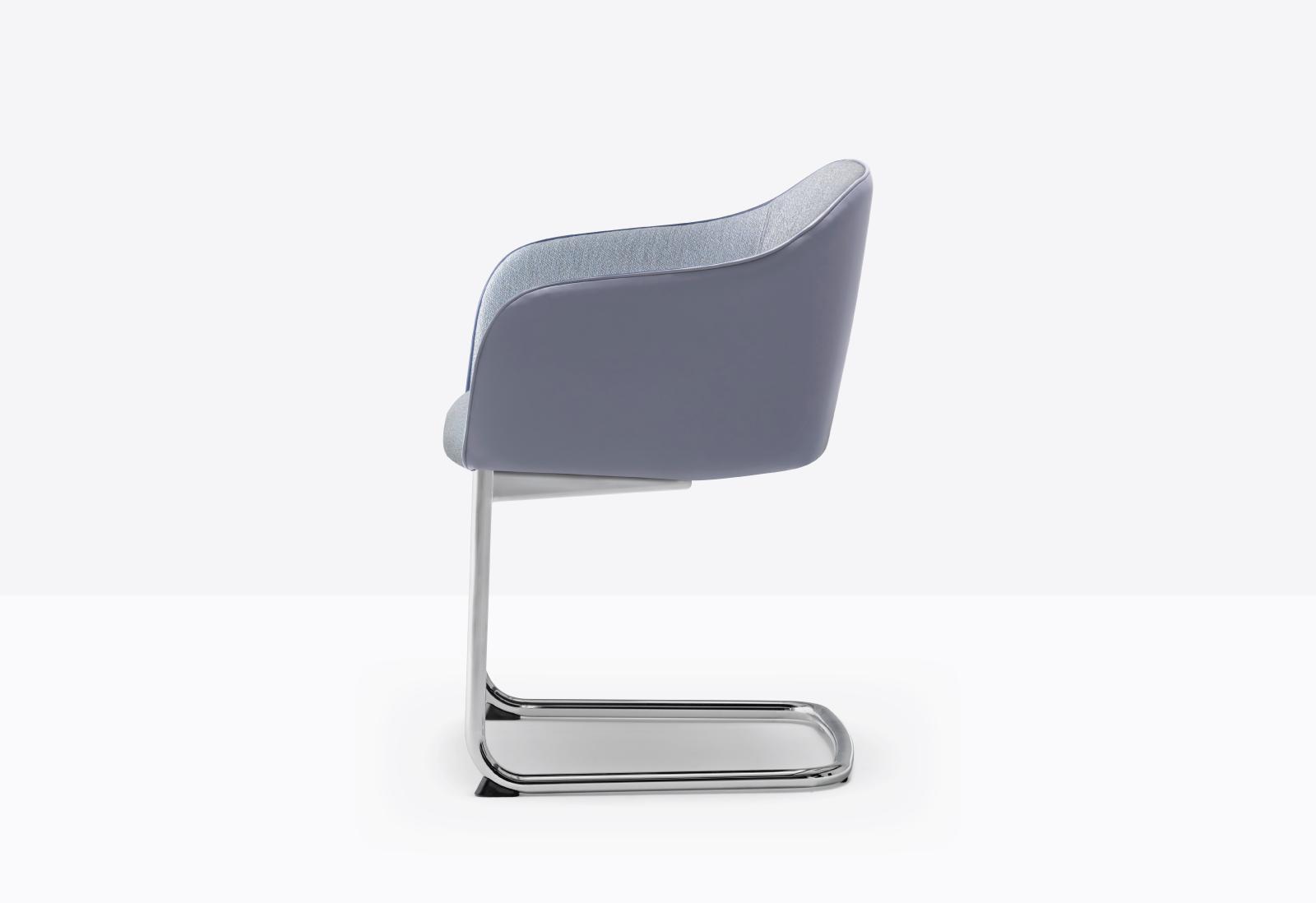 Laja 2 882/2 Armchair-Contract Furniture Store for hospitality, leisure & commercial projects