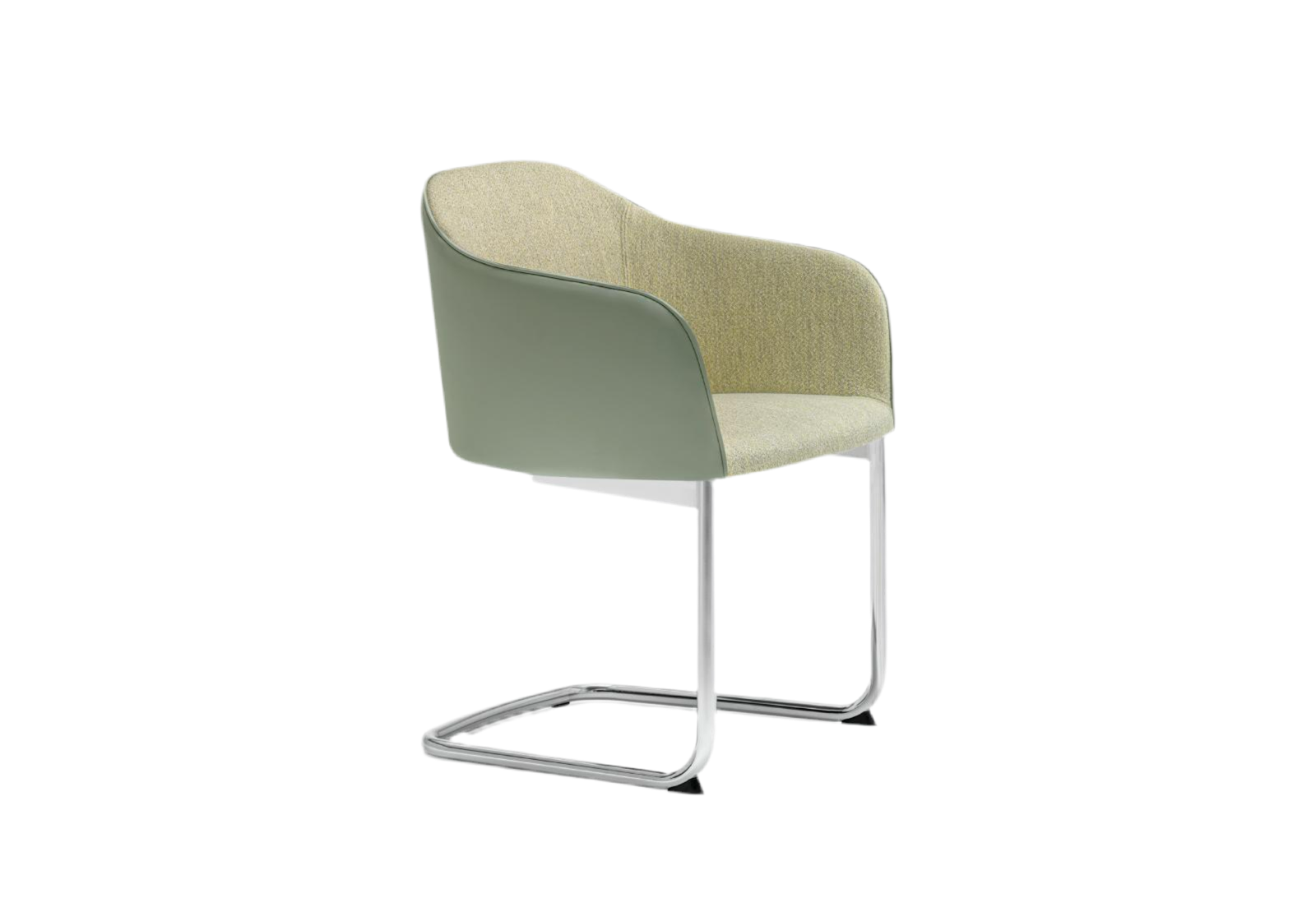 Laja 2 882/2 Armchair-Contract Furniture Store