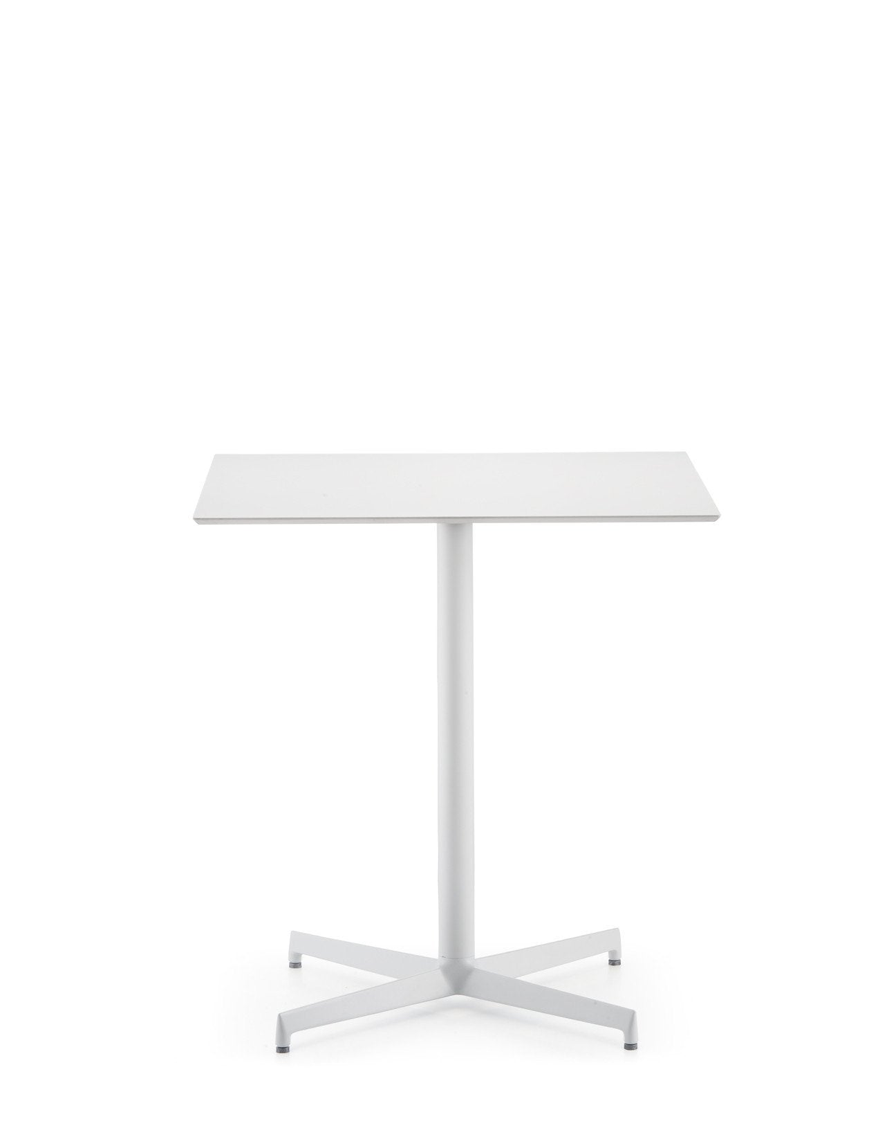 Laja 5420 Dining Base-Pedrali-Contract Furniture Store