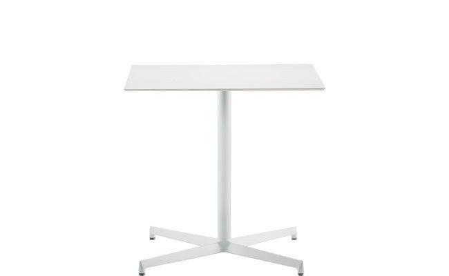 Laja 5430 Dining Base-Pedrali-Contract Furniture Store