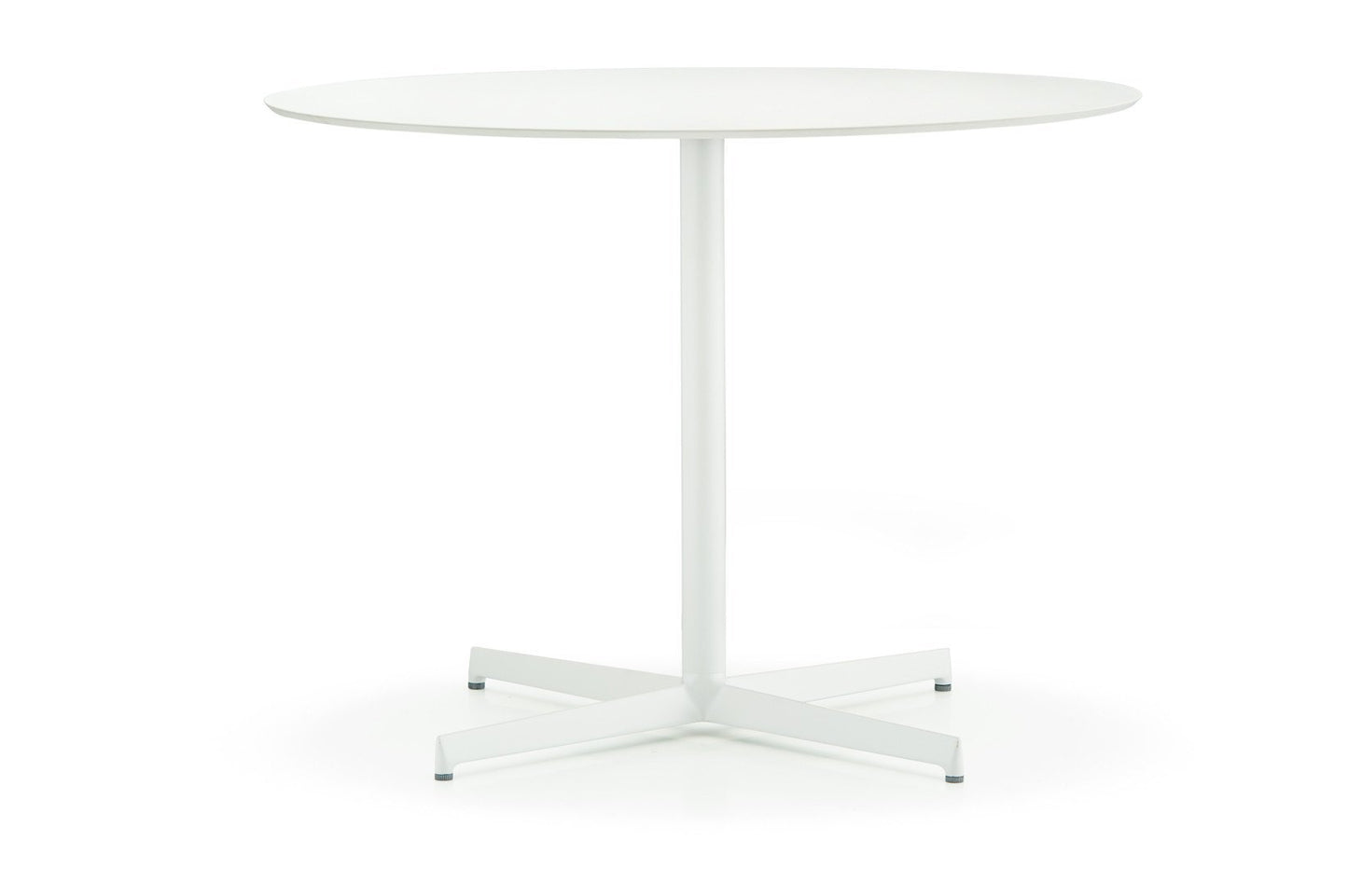 Laja 5430 Dining Base-Pedrali-Contract Furniture Store